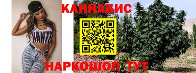 PSILOCYBIN Гусь-Хрустальный