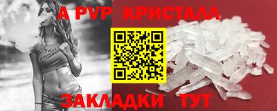 прущие грибы Гусев